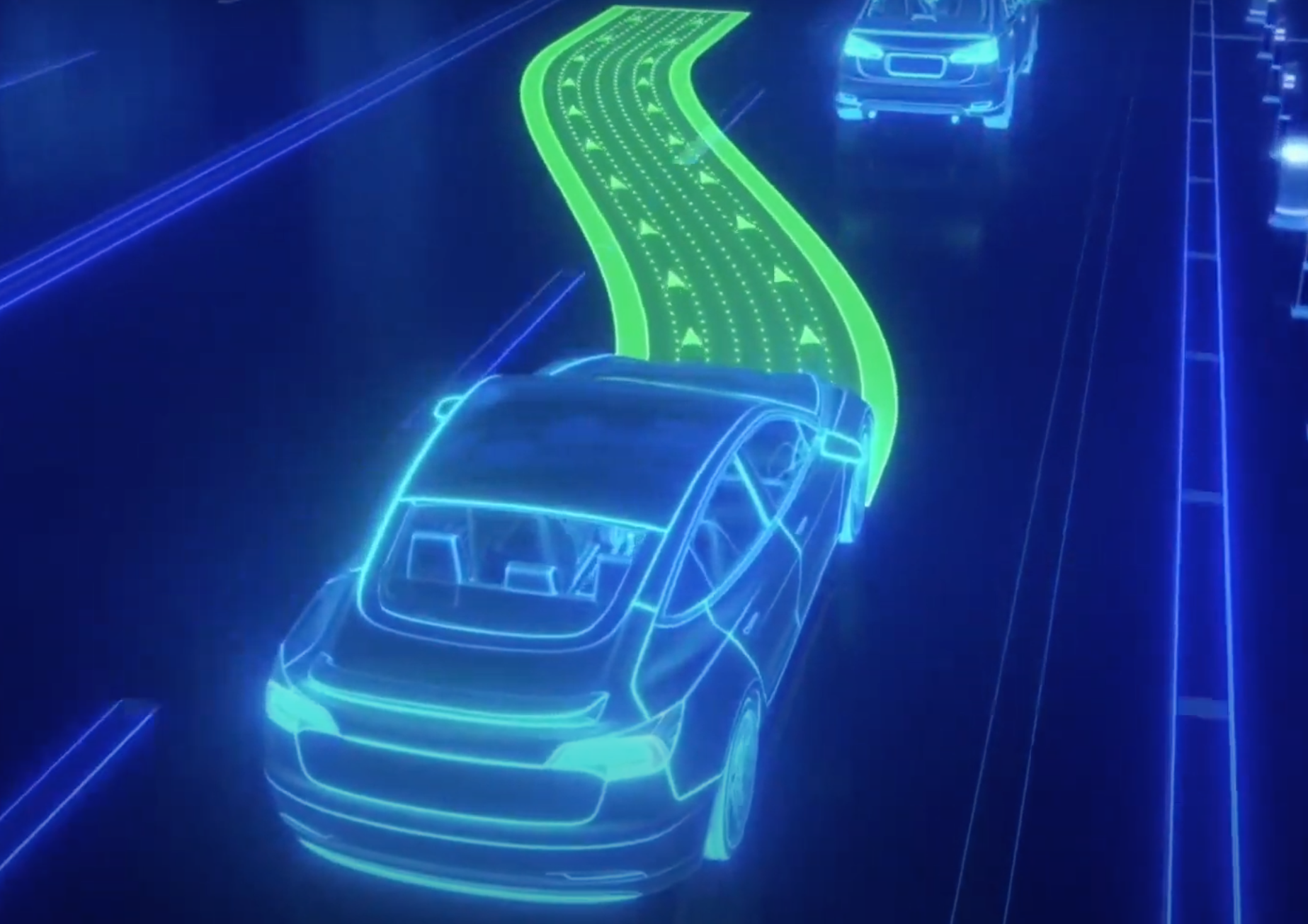 Transport for West Midlands implements 5G sensor network