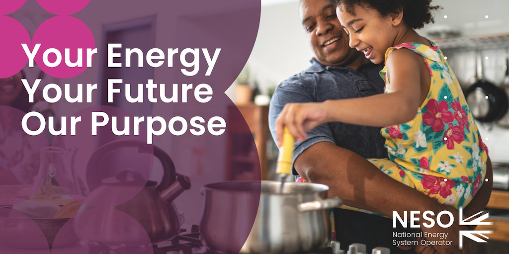 Bold and sustained action on clean energy “imperative” now and beyond 2030