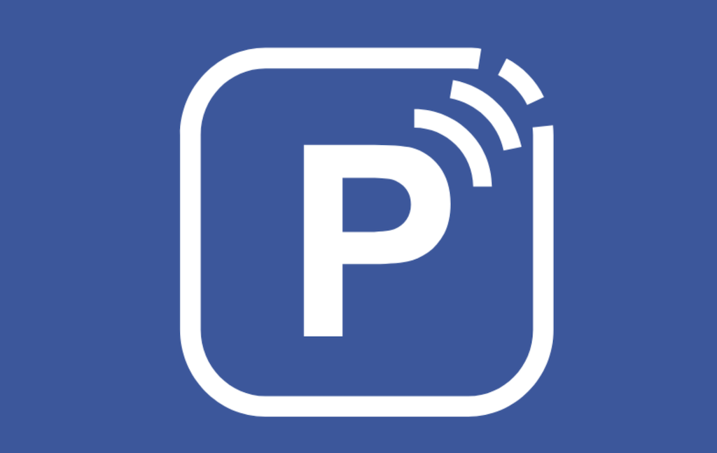 BPA to lead expansion of one app fits all National Parking Platform