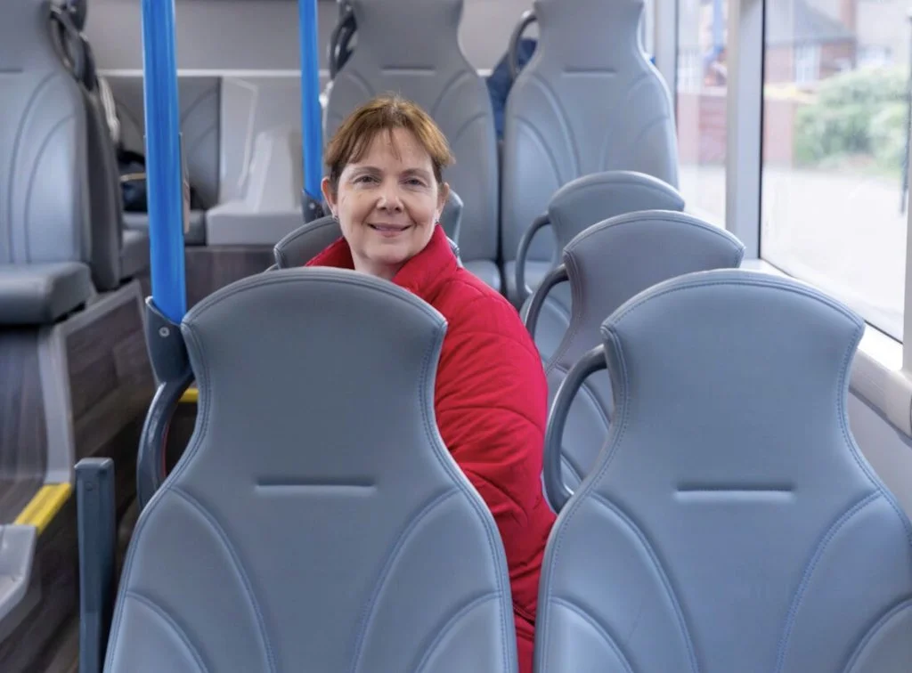 East Midlands mayor approves £470m transport investment package