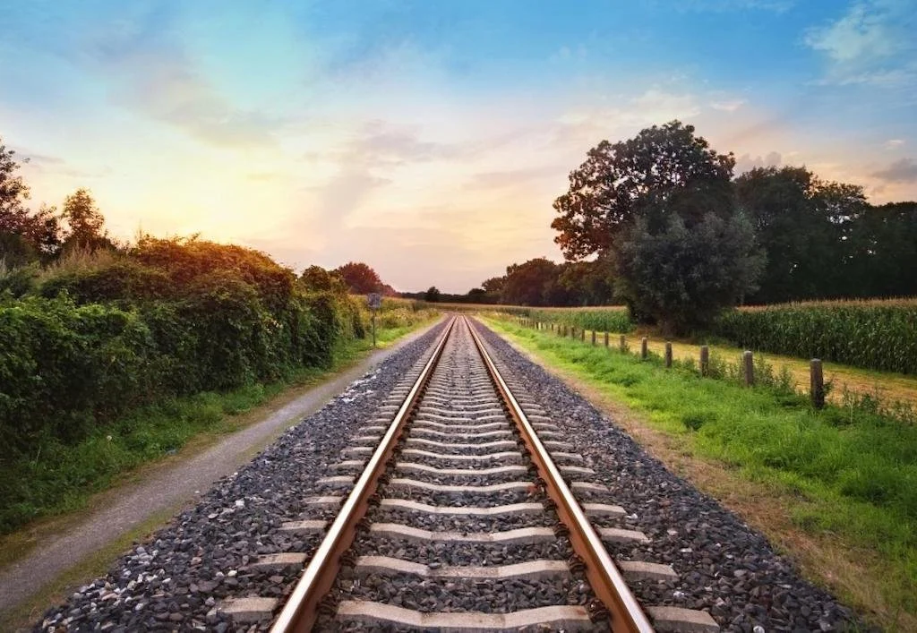 East West Rail digitally enabled corridor to benefit local residents and businesses 