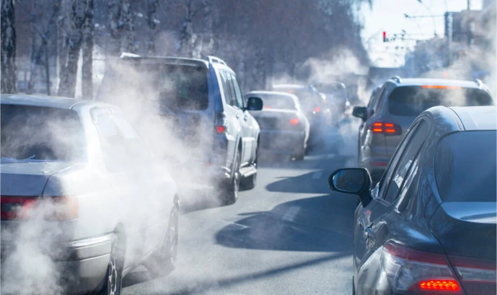 EU confirms ICE ban from 2035, but opens window for synthetic fuels
