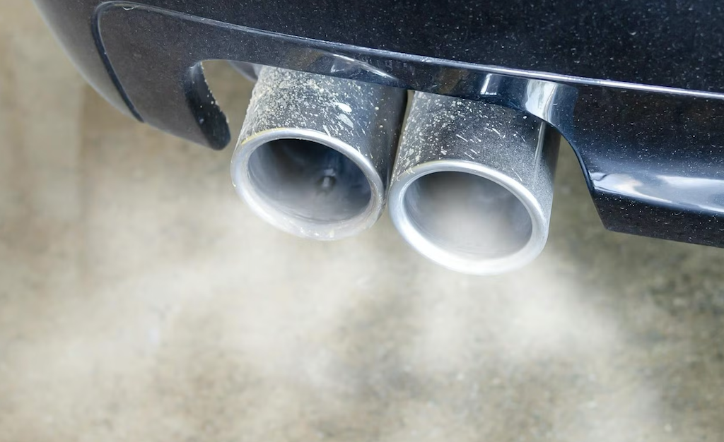 Government consultation aims to restore clarity on phase out of ICEs