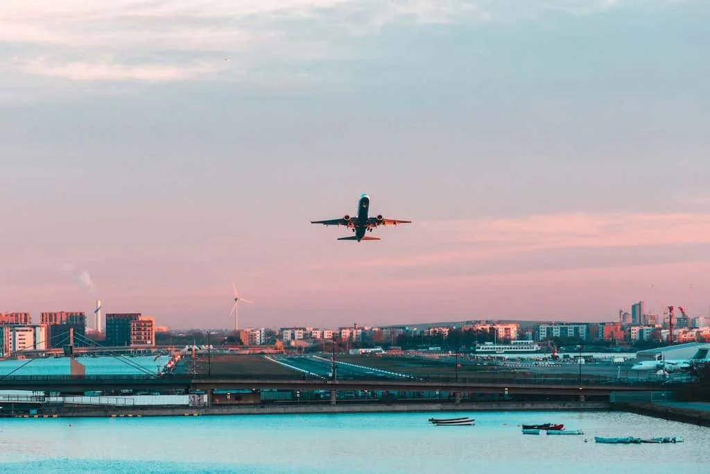 Government launches zero emission flight delivery group