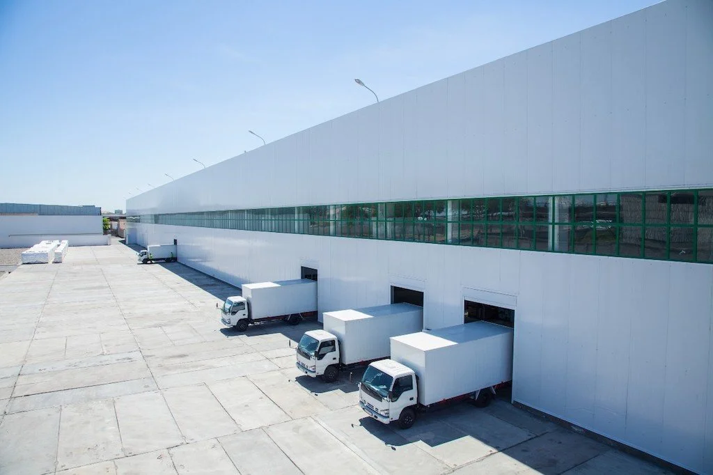 HGVzero welcomes new members to drive decarbonisation of HGV fleets