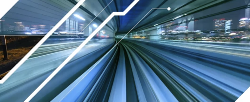 Hitachi Rail strengthens its digital transformation of rail offer through purchase of Omnicom