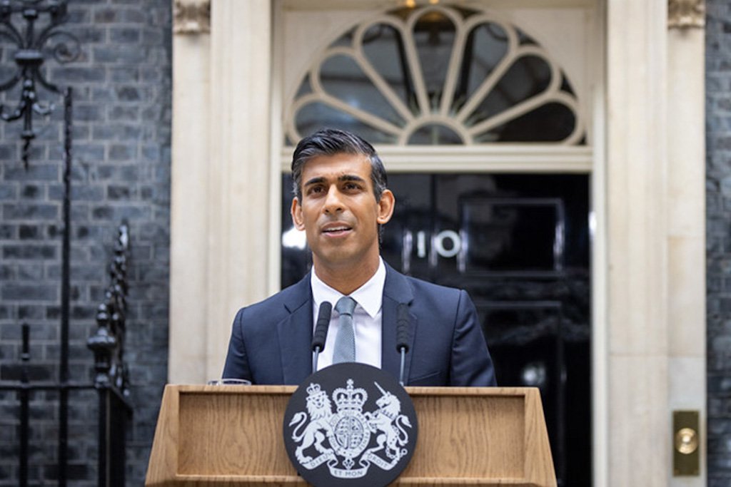 Industry and business widely perplexed by PM’s relaxation of ICE 2030 ban