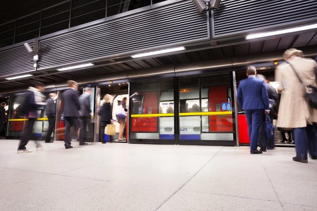 Innovative funding model could unlock £4.5bn for new transport projects