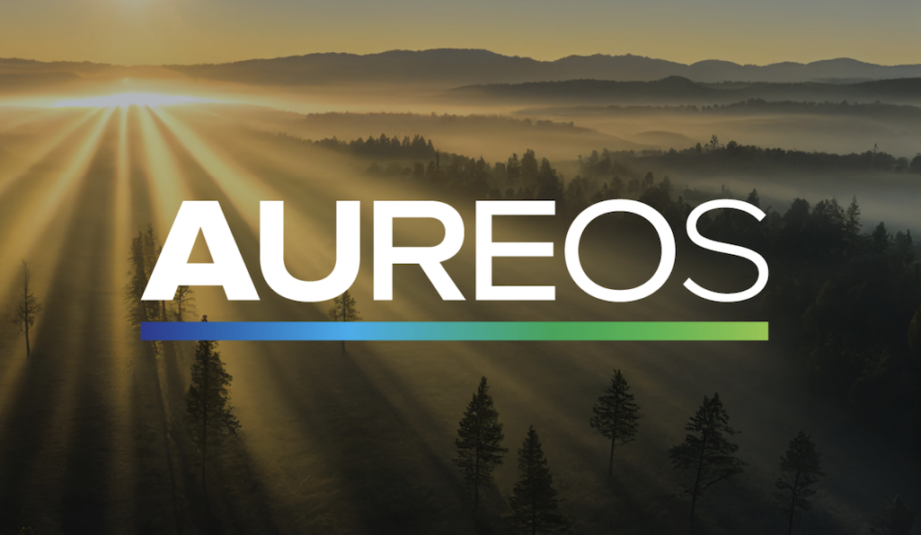 Keltbray’s former infrastructure division rebrands as AUREOS