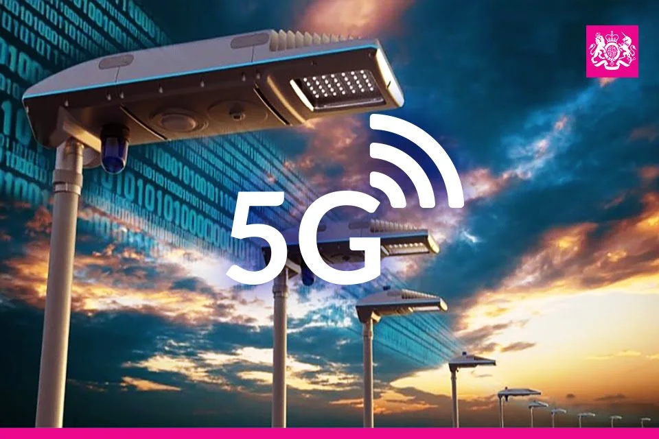 Local authorities to pilot simplified procedures to speed up broadband roll out