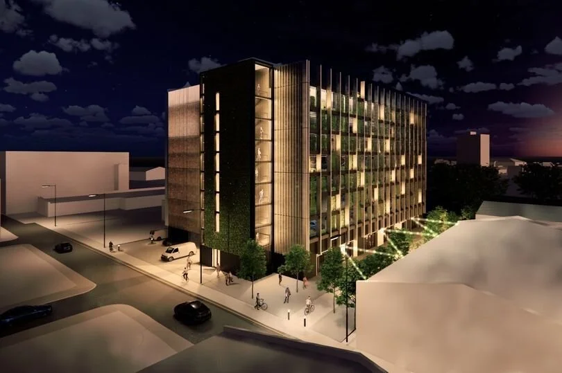 Ancoats.jpg