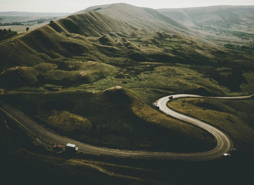Mayors form Peak Partnership to develop joined-up approach to National Park
