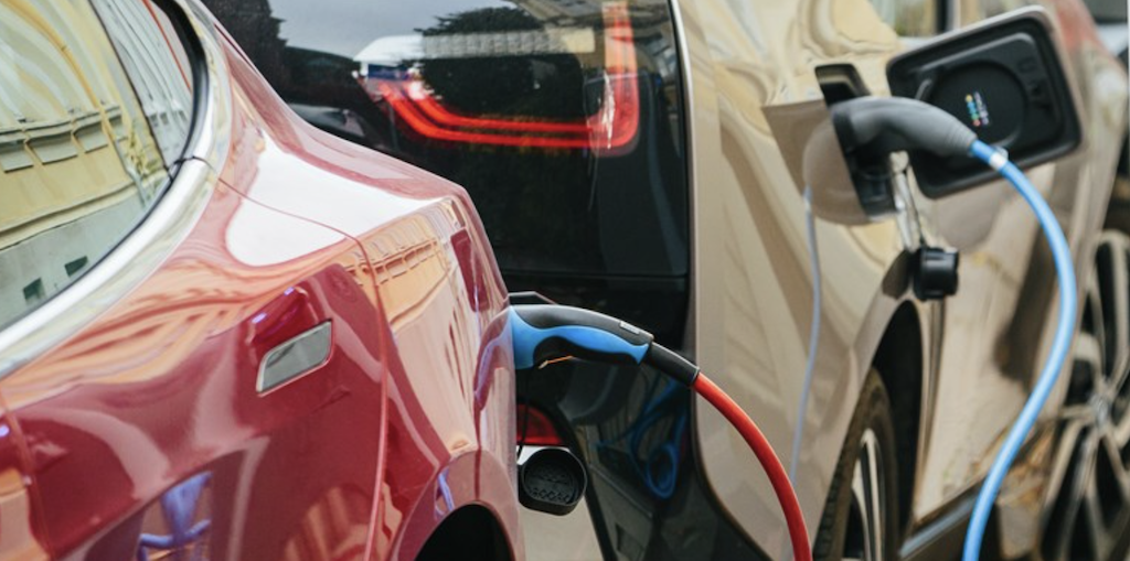 Midlands Connect facilitates regional partnerships to secure LEVI funding