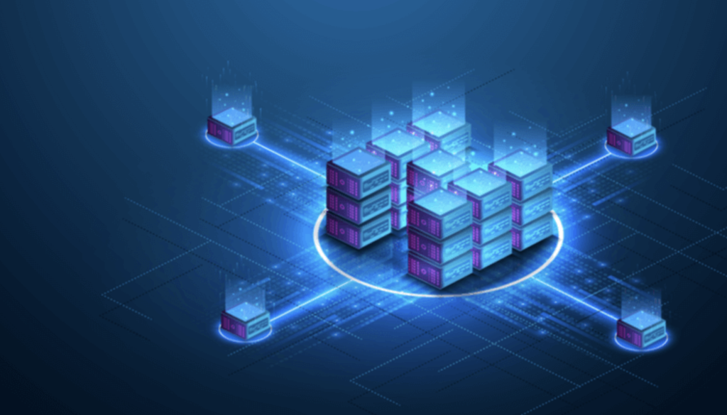 National Digital Exchange to overhaul public sector procurement of digital tools