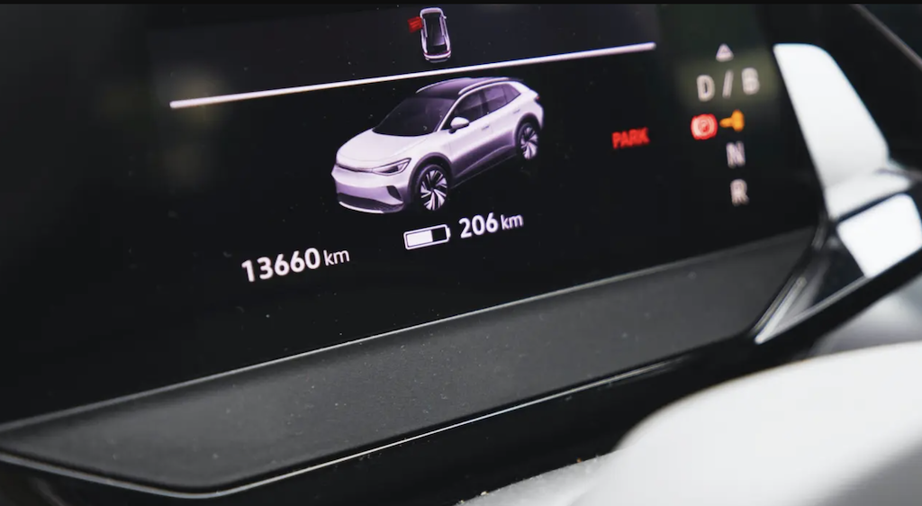 Octopus managing 100MW “virtual power plant” through smart EV charging