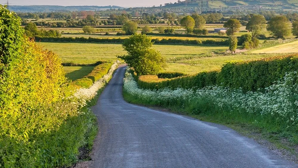 Peninsula Transport and Western Gateway commission rural mobility strategy