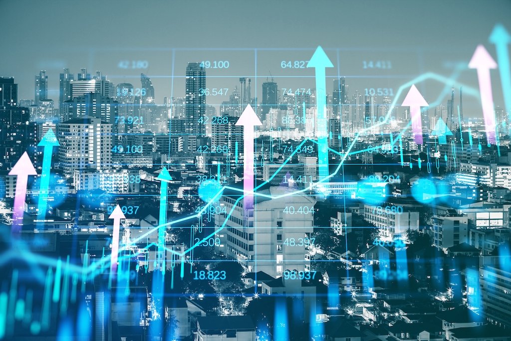 Pension providers form Sterling 20 to ramp up investment in key infrastructure
