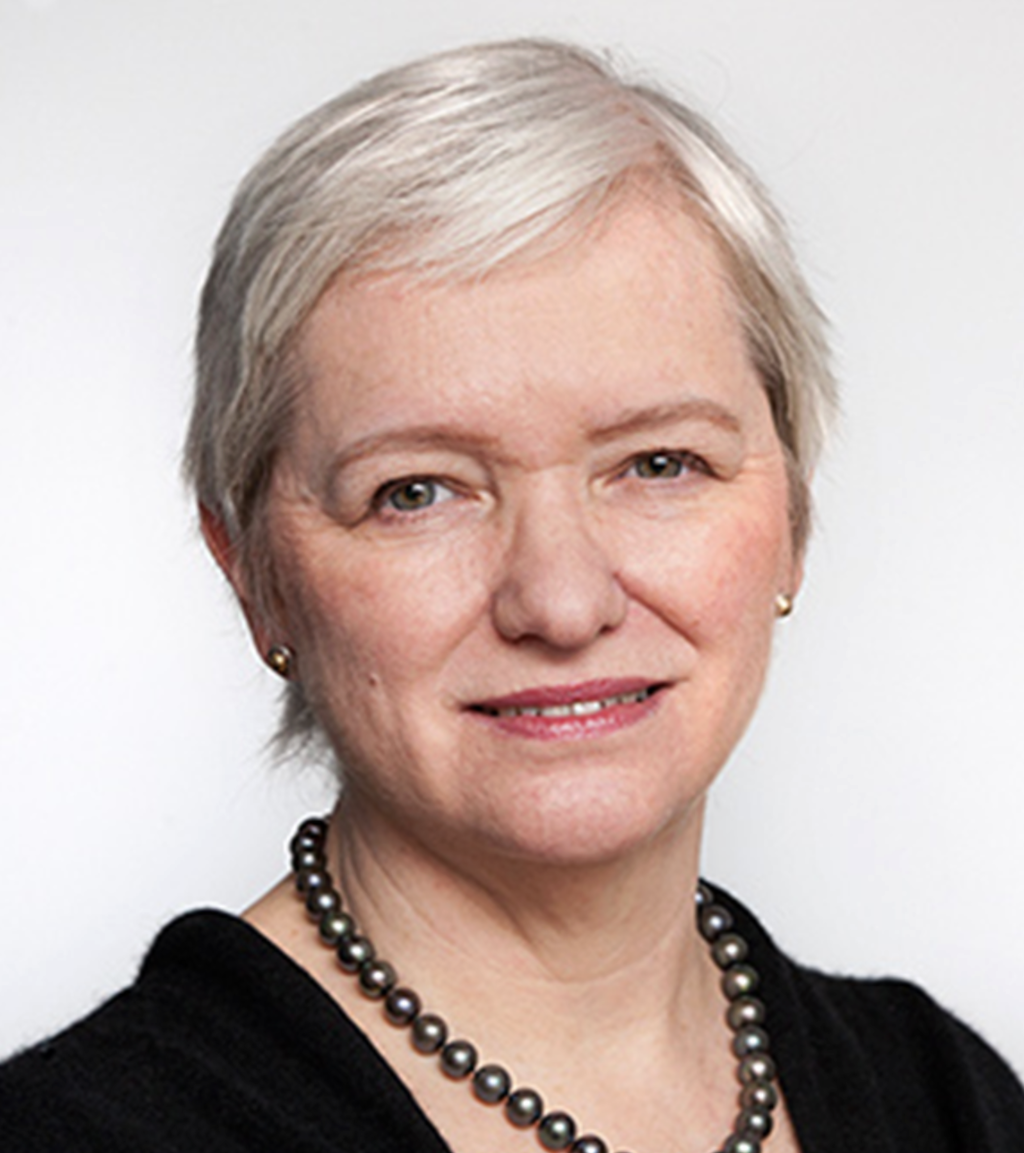Rosewell to advise West Midlands on aligning capital investments with Mayor’s growth plan
