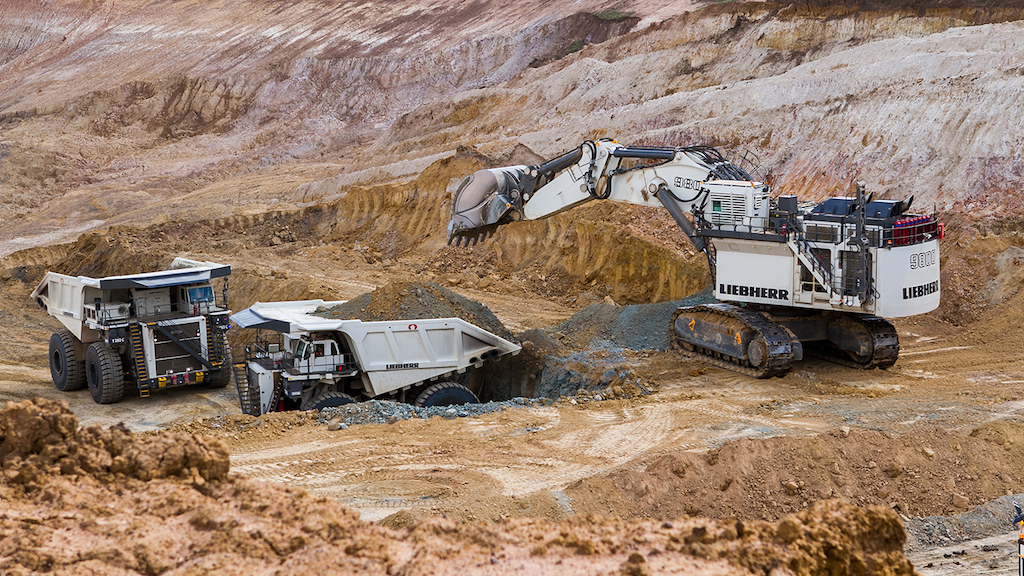 Scottish Enterprise funds innovations to decarbonise heavy duty vehicles 