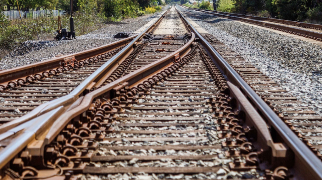 Sheffield and Leeds lobby for transformational rail investment