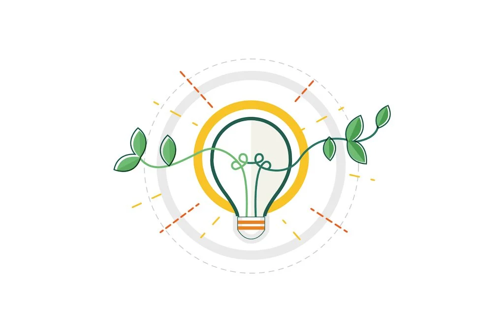 TfL collaboration framework offers new ways to work with the innovation marketplace