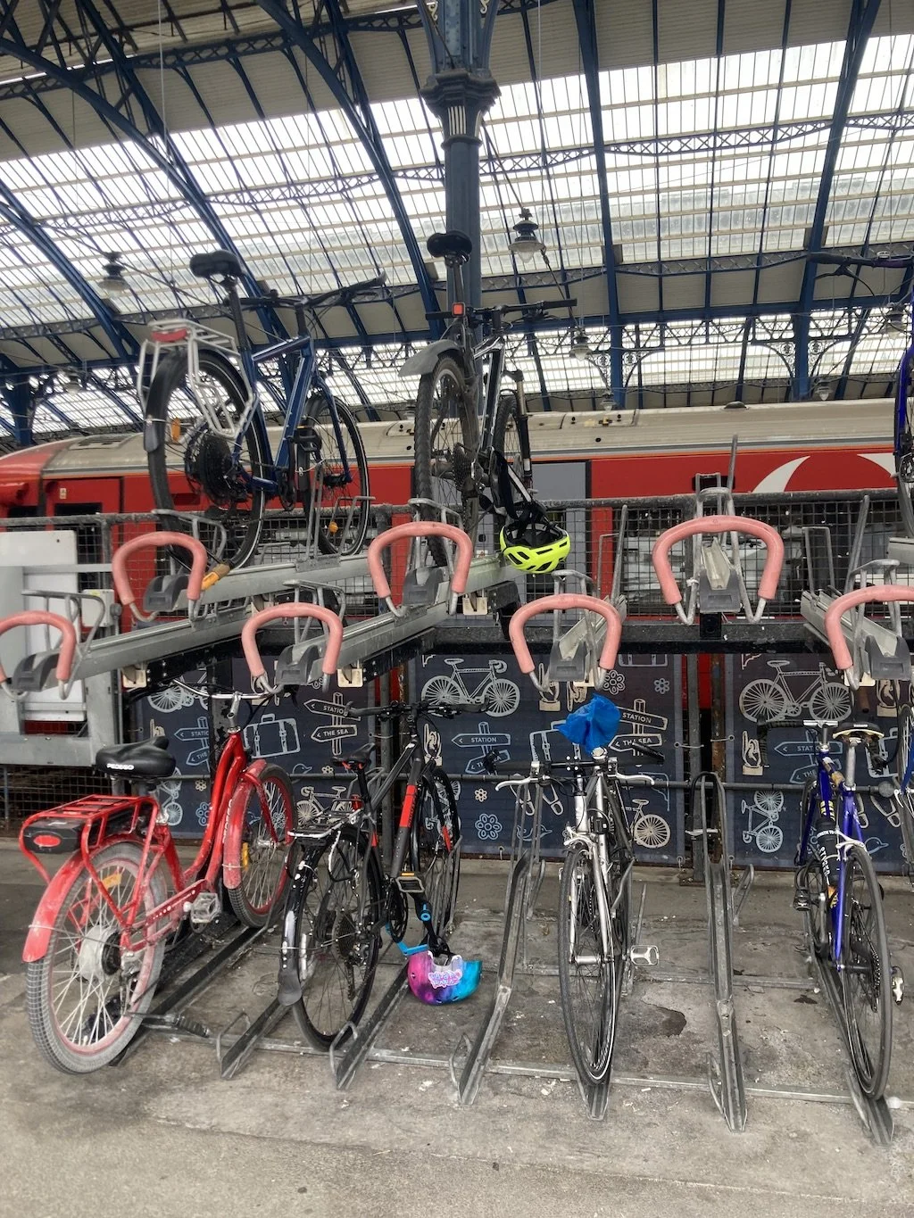 Transport Committee to investigate achieving and measuring integrated transport