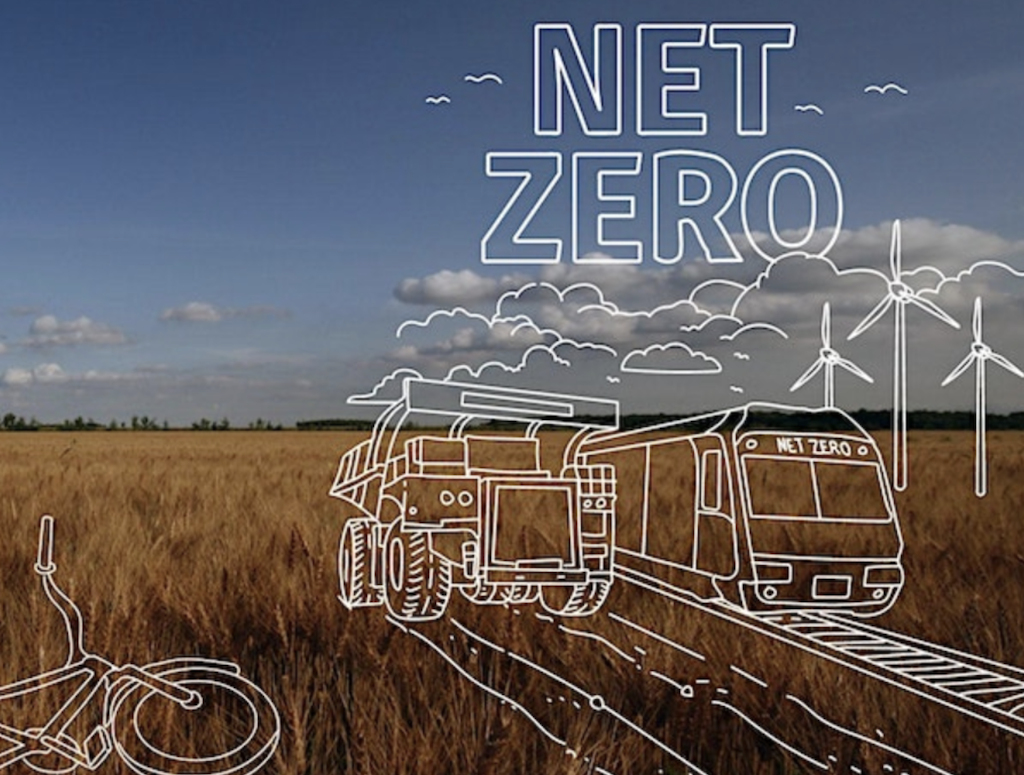 Transport Committee urges Government to redraft revised NNNPSs
