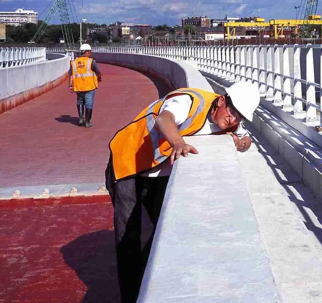 UK lacks skills and capacity to deliver major infrastructure, PAC warns