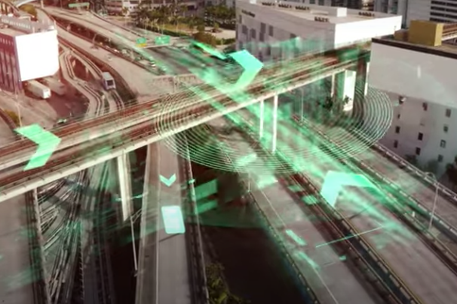 Wejo’s neural edge platform overcomes data overload and latency obstacles