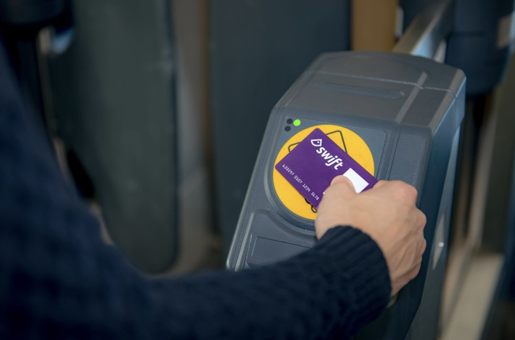 West Midlands Mayor pledges to take back control of the region’s buses