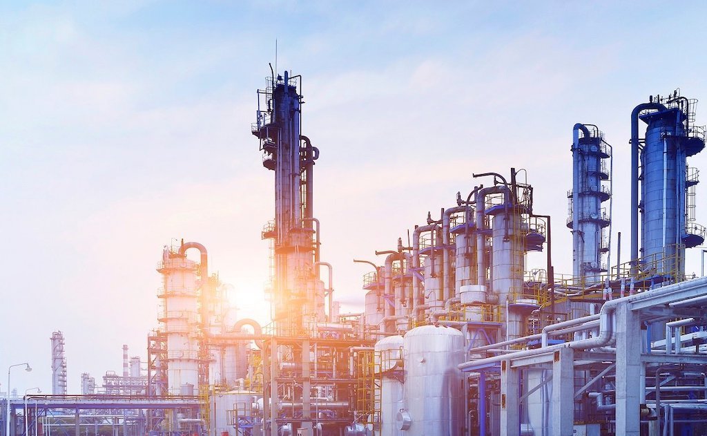 WSP reappointed as technical advice lead on UK Carbon Capture programme