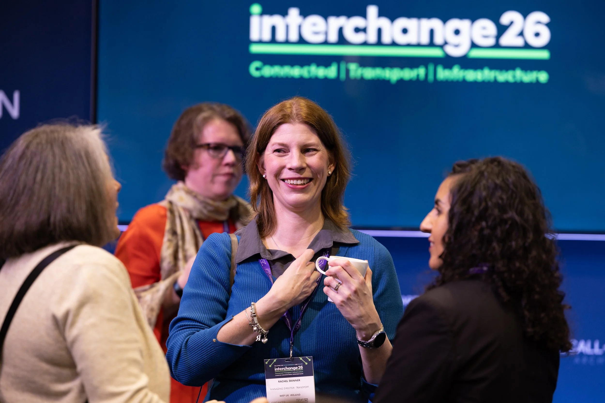 Interchange26_0767.JPG