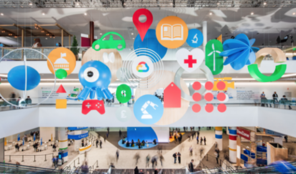 Digital, distributed and democratic – can UK transportation achieve these ambitious goals?