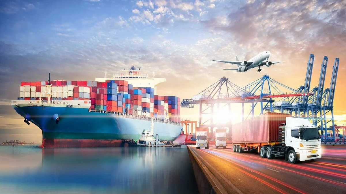 Team Transport – making the case for integrated transport together