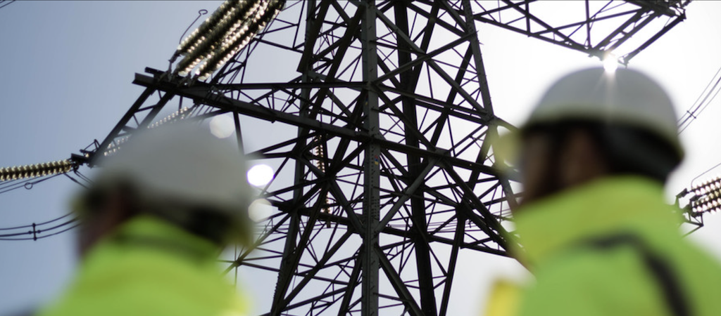 Are grid delays the biggest barrier to transport decarbonisation?