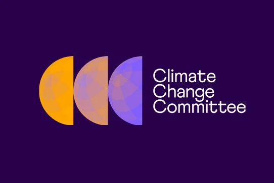The Seventh Carbon Budget