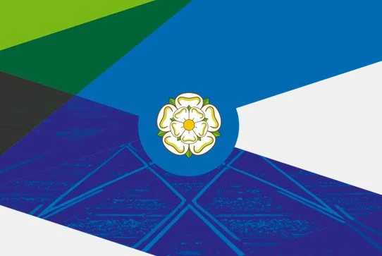 Yorkshire’s plan for rail