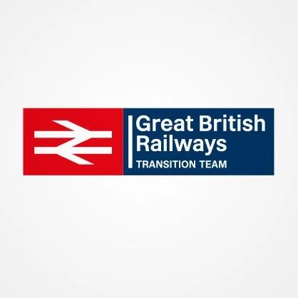 2024: Rail’s integration with other modes