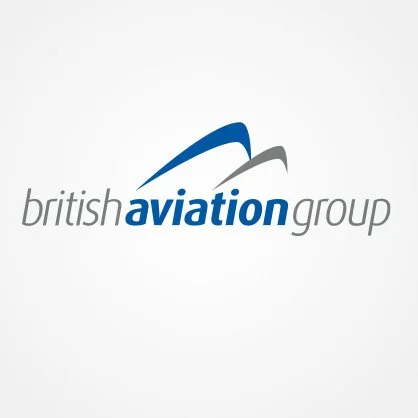 2024: What does the aviation industry bring to a sustainable integrated network?
