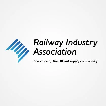 2024: The role of rail in an integrated and decarbonised transport system