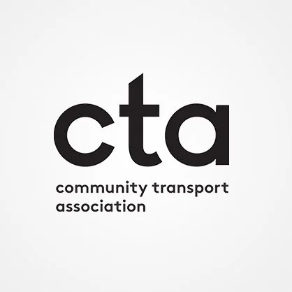2024: Unlocking the power of community to achieve transport for all