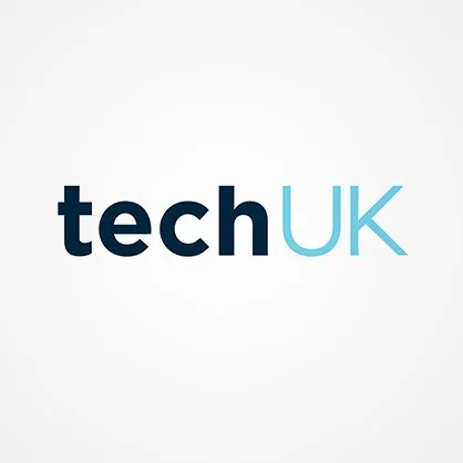 2024: How the digital sector is advancing infrastructure across Greater Manchester