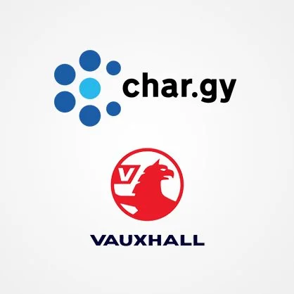 2024: EV charging infrastructure: focusing on outcomes over inputs