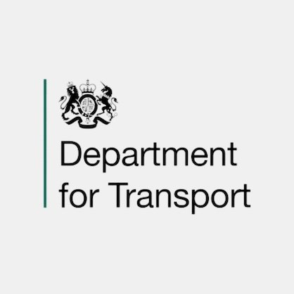 2024: How open data can enable sustainable choices for passengers