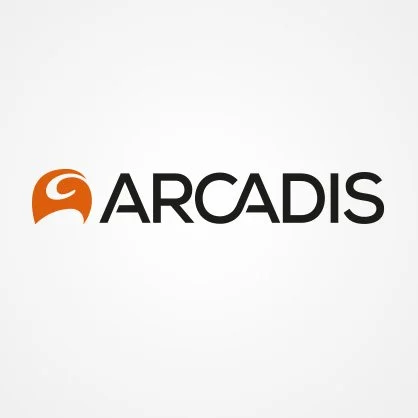 2024: Revolutionising transportation: how MaaS enables travel behaviour change