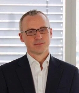 Andrew Bell