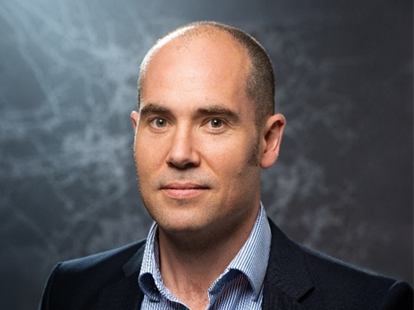 Andrew McIntosh