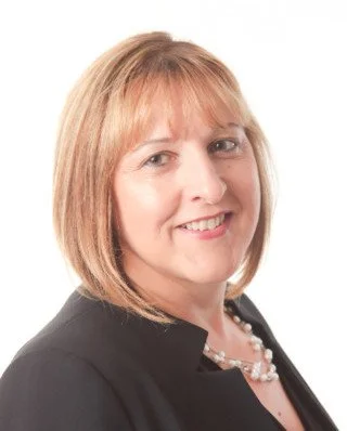 Claire Pearce 