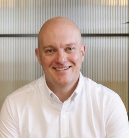 David Nuttall 
