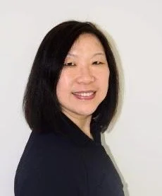 Janet White